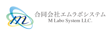 M Labo System LLC.